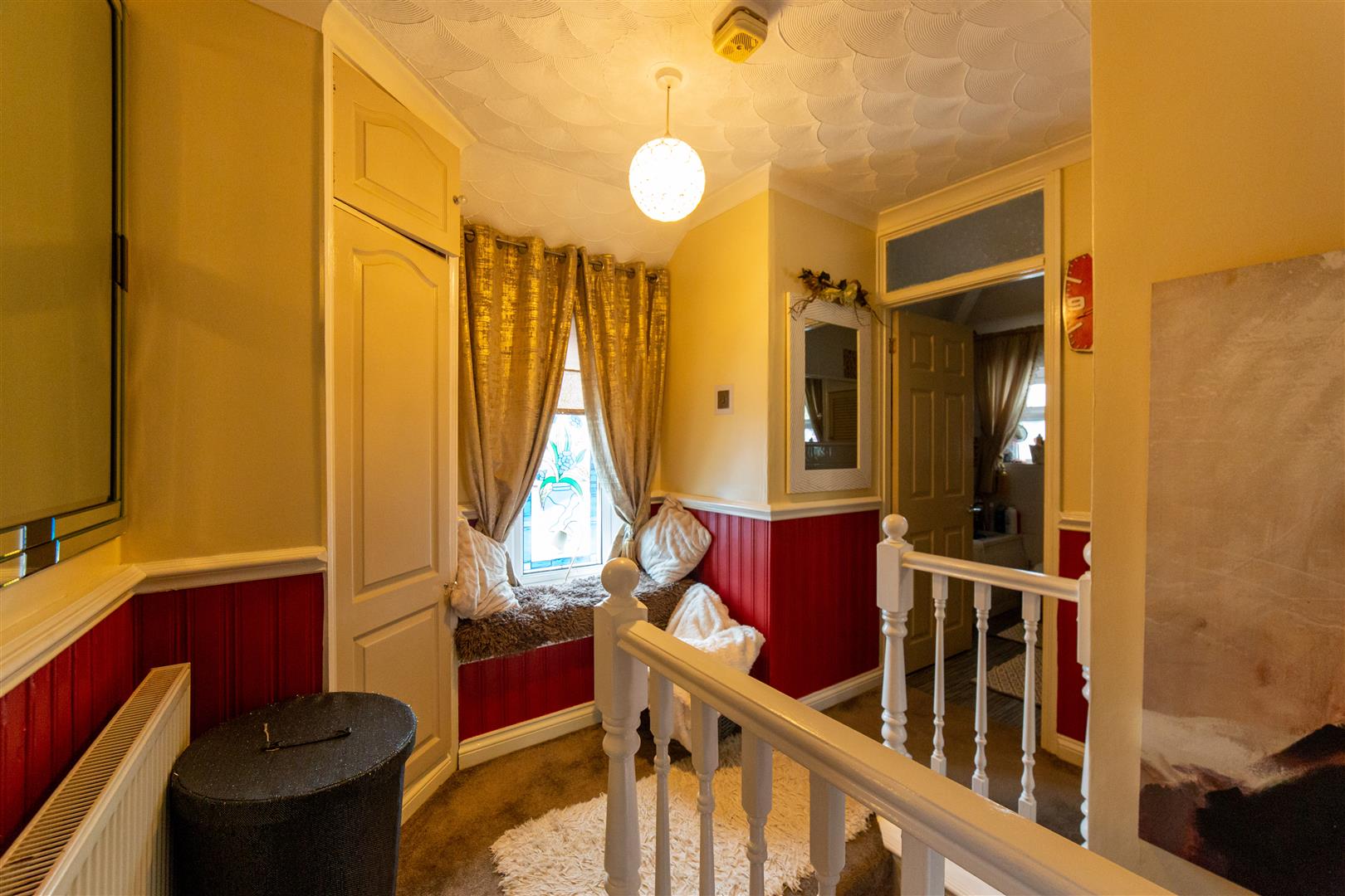 Channel View, Penygarn, Pontypool One2One Estate Agents